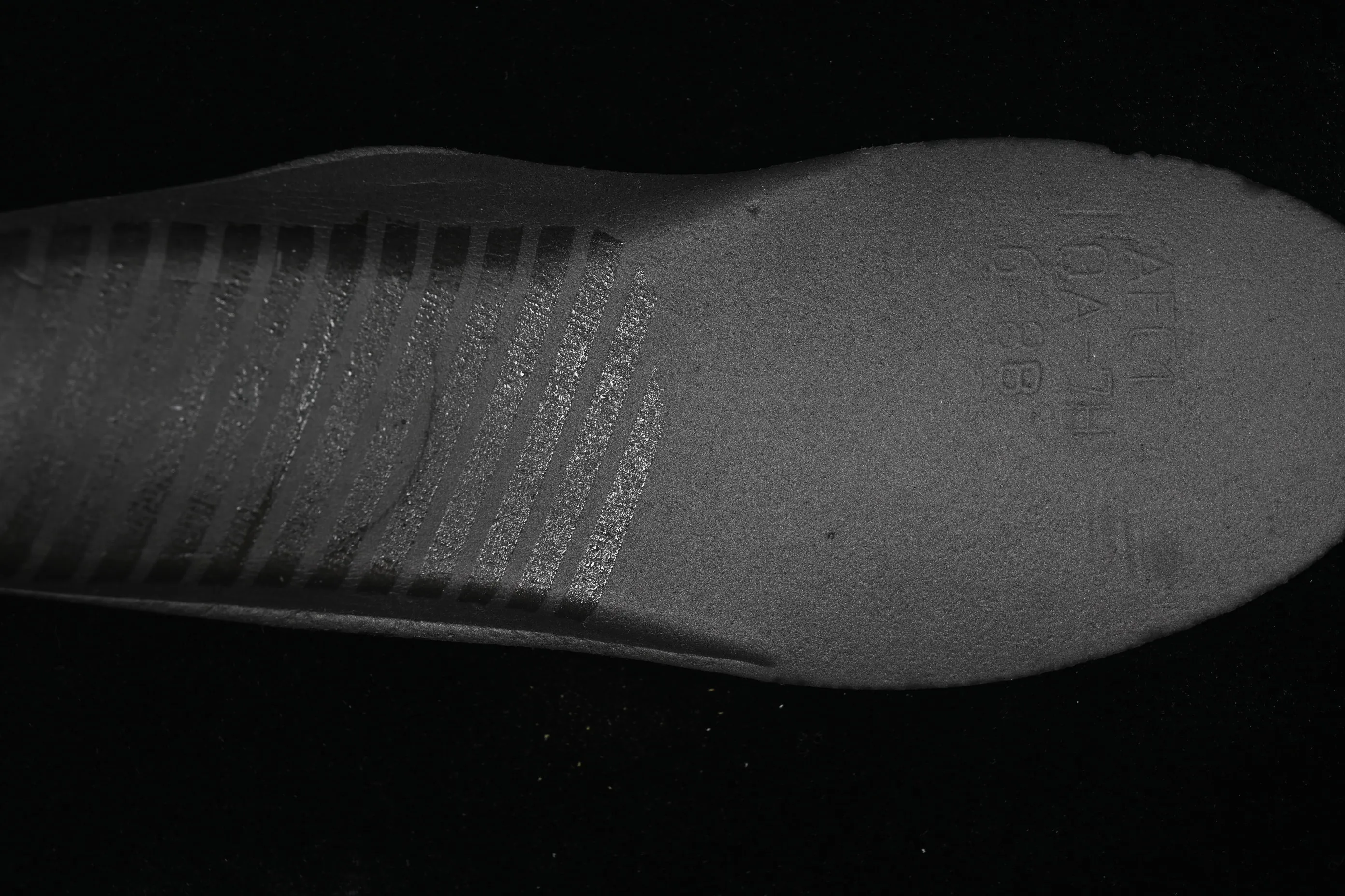 All categories Nk Air Force 1 Air Force series Nk Air Force 1 Low Air Force low-top Nike Air Force 1'07 Low Year of the Horse limited edition Ink white gel Air Force 1 low-top casual sneakers FV3694-104